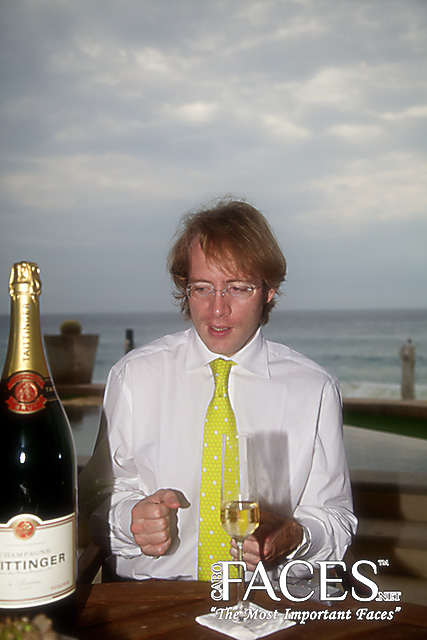 ©www.cabofaces.net Photography